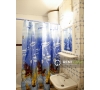 Apartament cu 2 camere pe Independentei - UMF de inchiriat