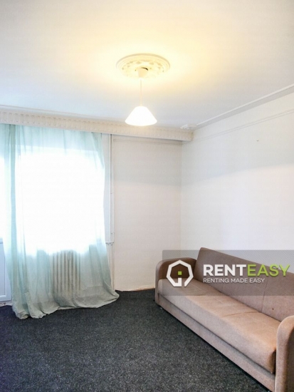 Apartament cu 2 camere pe Independentei - UMF de inchiriat