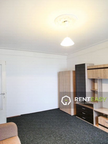 Apartament cu 2 camere pe Independentei - UMF de inchiriat