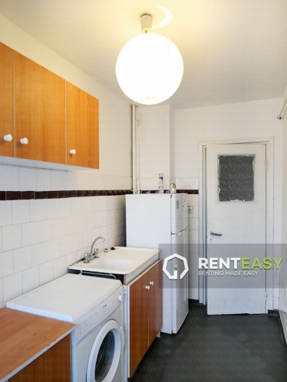 Apartament cu 2 camere pe Independentei - UMF de inchiriat