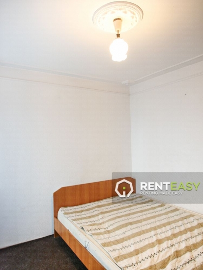 Apartament cu 2 camere pe Independentei - UMF de inchiriat
