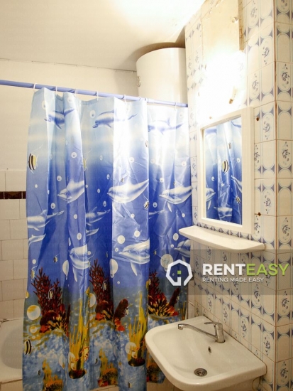 Apartament cu 2 camere pe Independentei - UMF de inchiriat