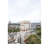 Apartament cu o camera in Lazar Residence bloc nou de inchiriat