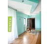 Apartament 2 camere Gara - McDonalds de inchiriat