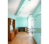 Apartament 2 camere Gara - McDonalds de inchiriat