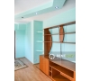 Apartament 2 camere Gara - McDonalds de inchiriat