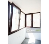 Apartament 2 camere Gara - McDonalds de inchiriat