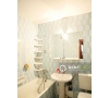 Apartament 2 camere Gara - McDonalds de inchiriat