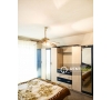 Apartament 2 camere Gara - McDonalds de inchiriat