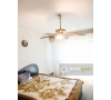 Apartament 2 camere Gara - McDonalds de inchiriat