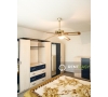 Apartament 2 camere Gara - McDonalds de inchiriat