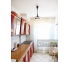 Apartament 2 camere Gara - McDonalds de inchiriat