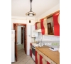 Apartament 2 camere Gara - McDonalds de inchiriat