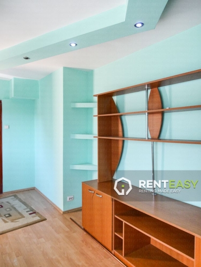Apartament 2 camere Gara - McDonalds de inchiriat