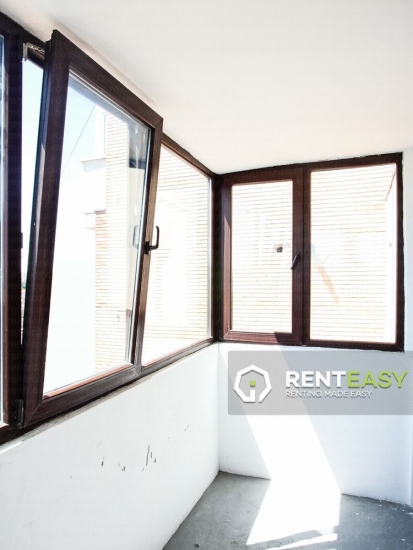 Apartament 2 camere Gara - McDonalds de inchiriat