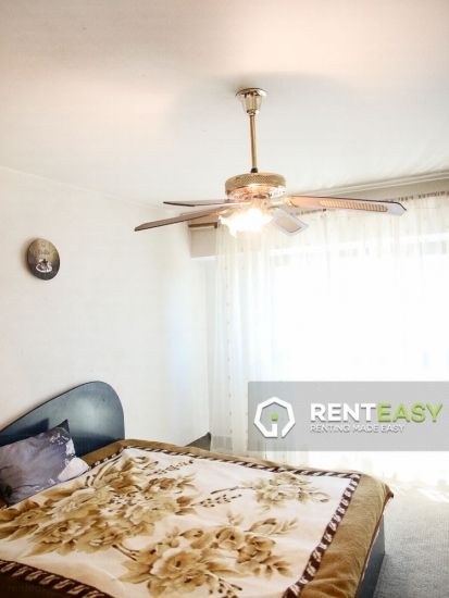 Apartament 2 camere Gara - McDonalds de inchiriat