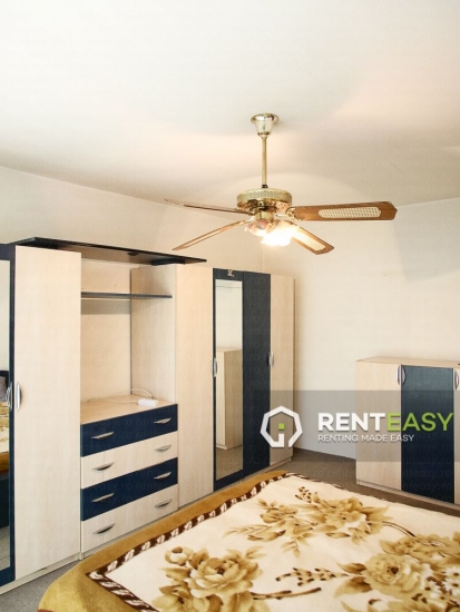 Apartament 2 camere Gara - McDonalds de inchiriat
