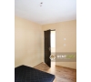 Casa 4 camere in Centru - UMF de inchiriat