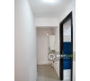Casa 4 camere in Centru - UMF de inchiriat