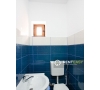 Casa 4 camere in Centru - UMF de inchiriat