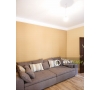 Casa 4 camere in Centru - UMF de inchiriat
