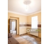 Casa 4 camere in Centru - UMF de inchiriat