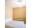 Casa 4 camere in Centru - UMF de inchiriat
