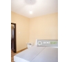 Casa 4 camere in Centru - UMF de inchiriat