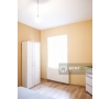 Casa 4 camere in Centru - UMF de inchiriat