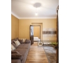 Casa 4 camere in Centru - UMF de inchiriat