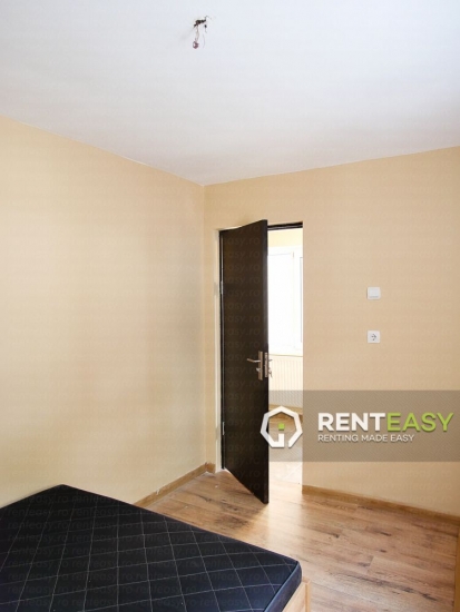 Casa 4 camere in Centru - UMF de inchiriat