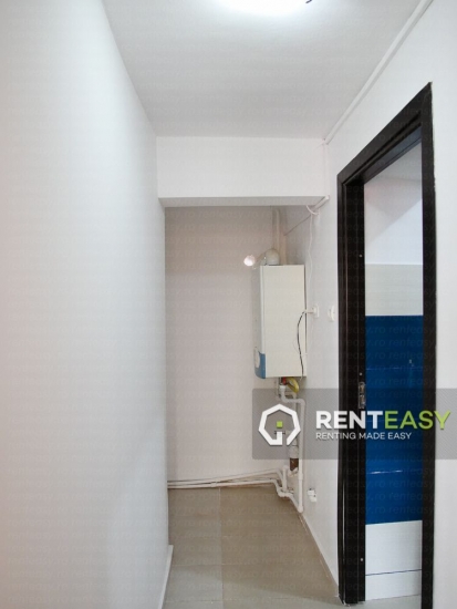 Casa 4 camere in Centru - UMF de inchiriat