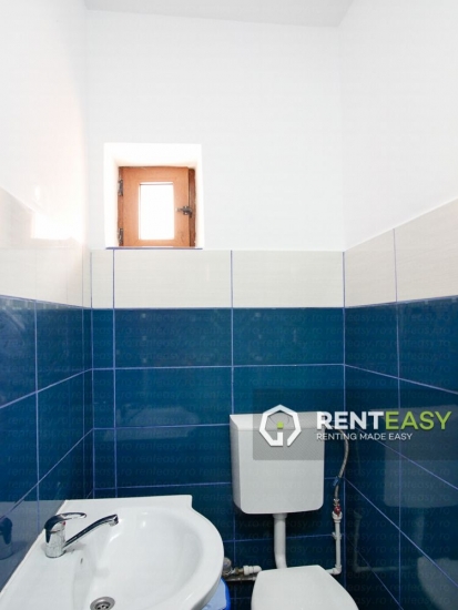 Casa 4 camere in Centru - UMF de inchiriat