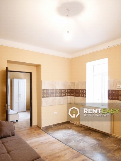 Casa 4 camere in Centru - UMF de inchiriat
