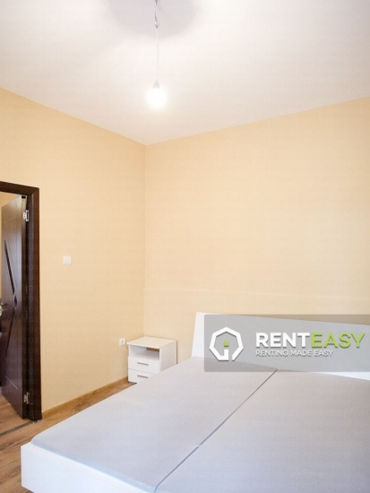 Casa 4 camere in Centru - UMF de inchiriat