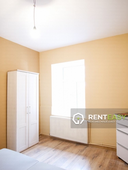 Casa 4 camere in Centru - UMF de inchiriat