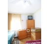 Casa cu 2 camere de inchiriat in Centru - Bioinginerie