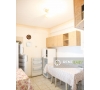 Casa cu 2 camere de inchiriat in Centru - Bioinginerie