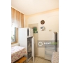 Casa cu 2 camere de inchiriat in Centru - Bioinginerie