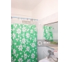 Casa cu 2 camere de inchiriat in Centru - Bioinginerie