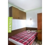 Casa cu 2 camere de inchiriat in Centru - Bioinginerie