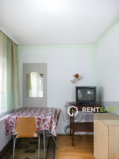 Casa cu 2 camere de inchiriat in Centru - Bioinginerie