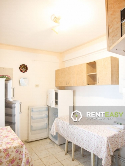Casa cu 2 camere de inchiriat in Centru - Bioinginerie
