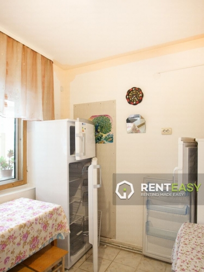 Casa cu 2 camere de inchiriat in Centru - Bioinginerie