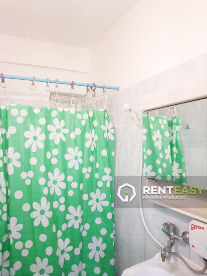 Casa cu 2 camere de inchiriat in Centru - Bioinginerie