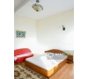 Apartament 3 camere langa UMF - Centru de inchiriat
