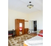 Apartament 3 camere langa UMF - Centru de inchiriat