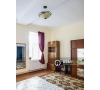 Apartament 3 camere langa UMF - Centru de inchiriat