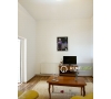 Apartament 3 camere langa UMF - Centru de inchiriat