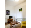Apartament 3 camere langa UMF - Centru de inchiriat